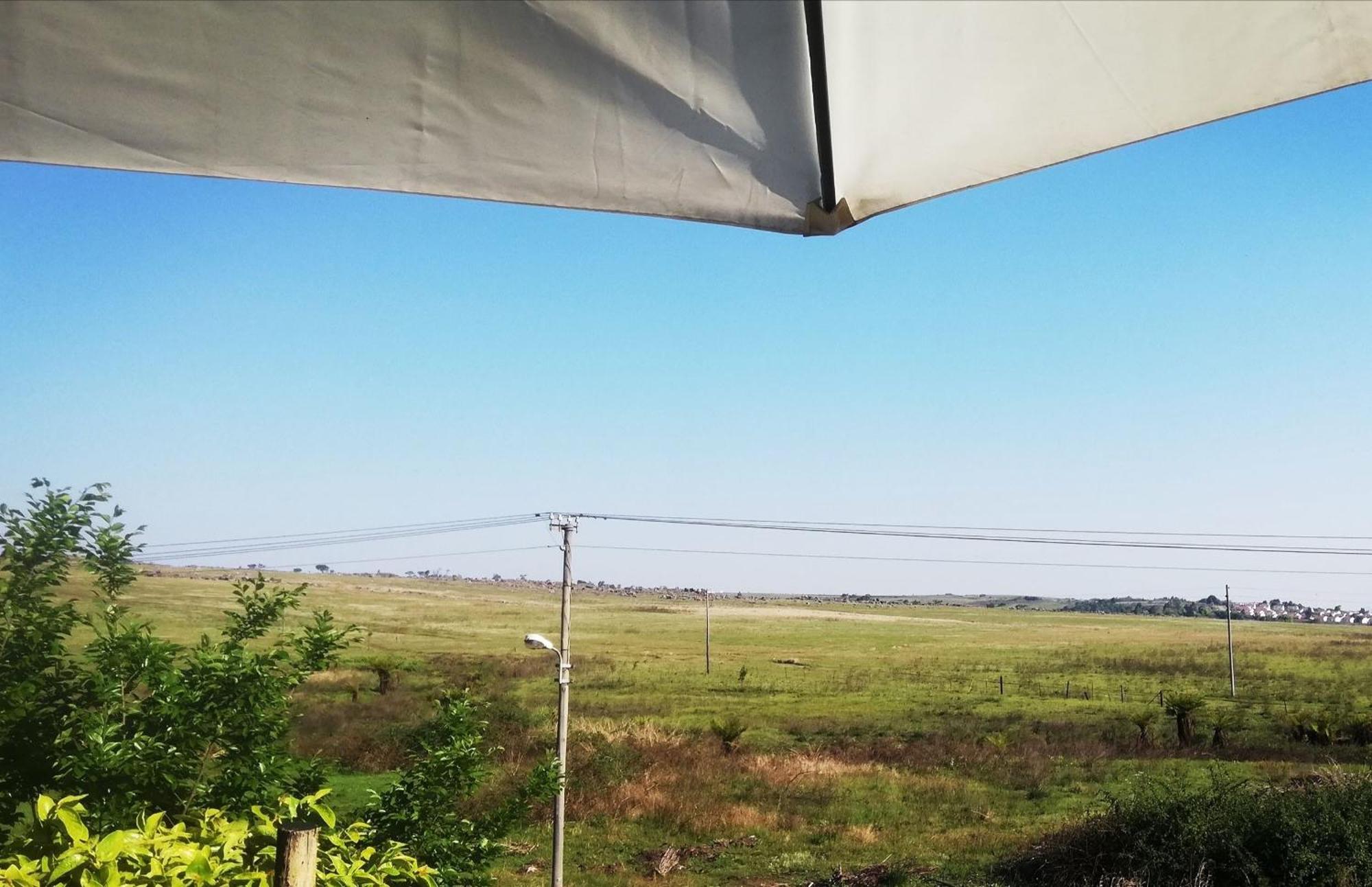 Chosen Glamping Tents Graskop Dış mekan fotoğraf